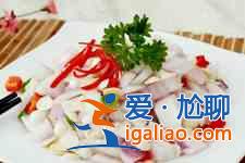 洋蔥炒蛋做法大全？