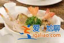 粟米羹的做法大全？