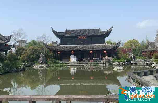 寧波景區(qū)什么時(shí)候恢復(fù)開放 多家景區(qū)陸續(xù)宣布恢復(fù)開放？