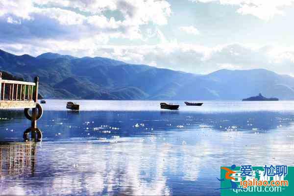 冬天去瀘沽湖怎么樣 冬天去瀘沽湖好玩嗎？