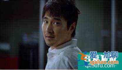 趙又廷白敬亭主演《平凡的榮耀》將播，三個(gè)優(yōu)質(zhì)打造精品職場(chǎng)??？