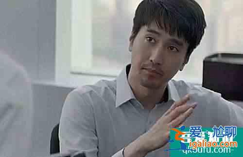 趙又廷白敬亭主演《平凡的榮耀》將播，三個(gè)優(yōu)質(zhì)打造精品職場(chǎng)劇？