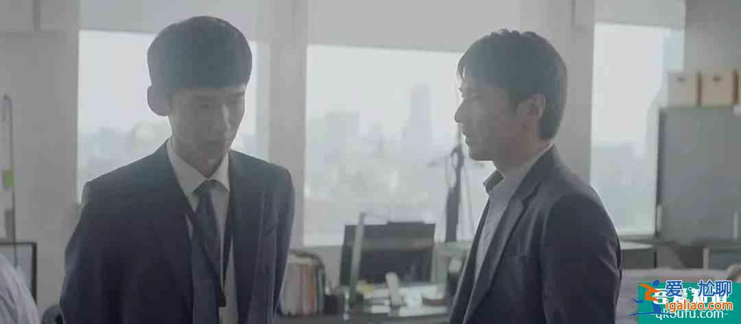 趙又廷白敬亭主演《平凡的榮耀》將播，三個(gè)優(yōu)質(zhì)打造精品職場(chǎng)??？