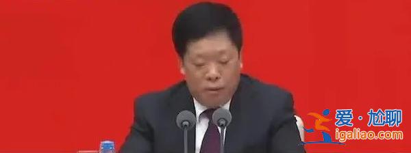 中央財辦副主任，，我國經(jīng)濟已挺過了最困難時刻[挺過]？