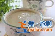 綠豆沙冰的做法？