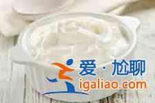 面包機(jī)怎么做酸奶？
