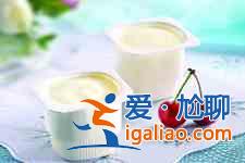 面包機(jī)怎么做酸奶？