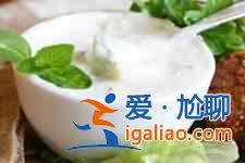 面包機(jī)怎么做酸奶？