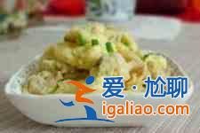 海蠣子炒雞蛋？