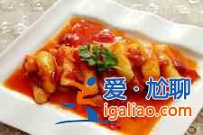 韓國泡菜的腌制方法？
