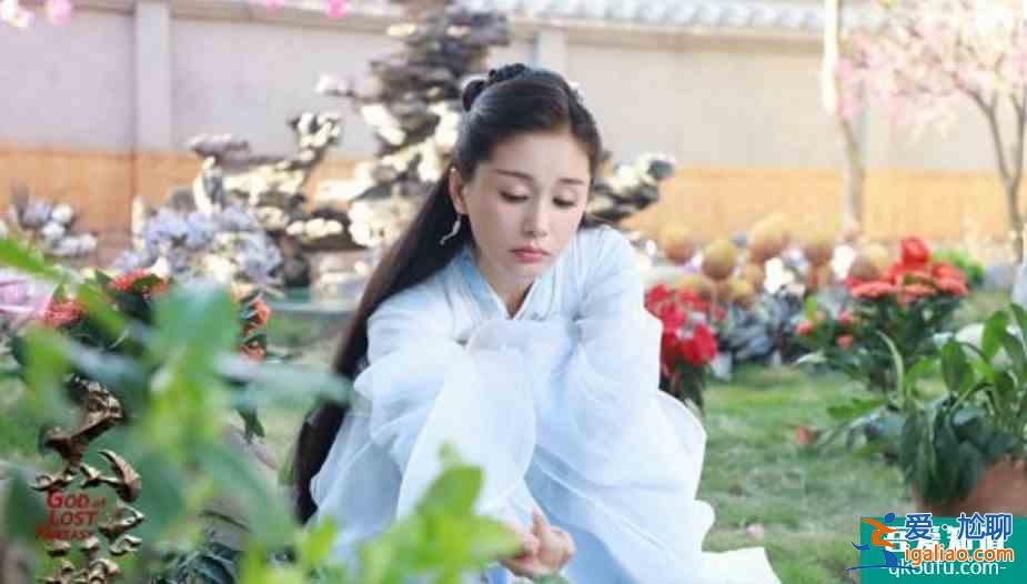 太古神王圣君是誰？莫傾城是圣君的女兒嗎？？
