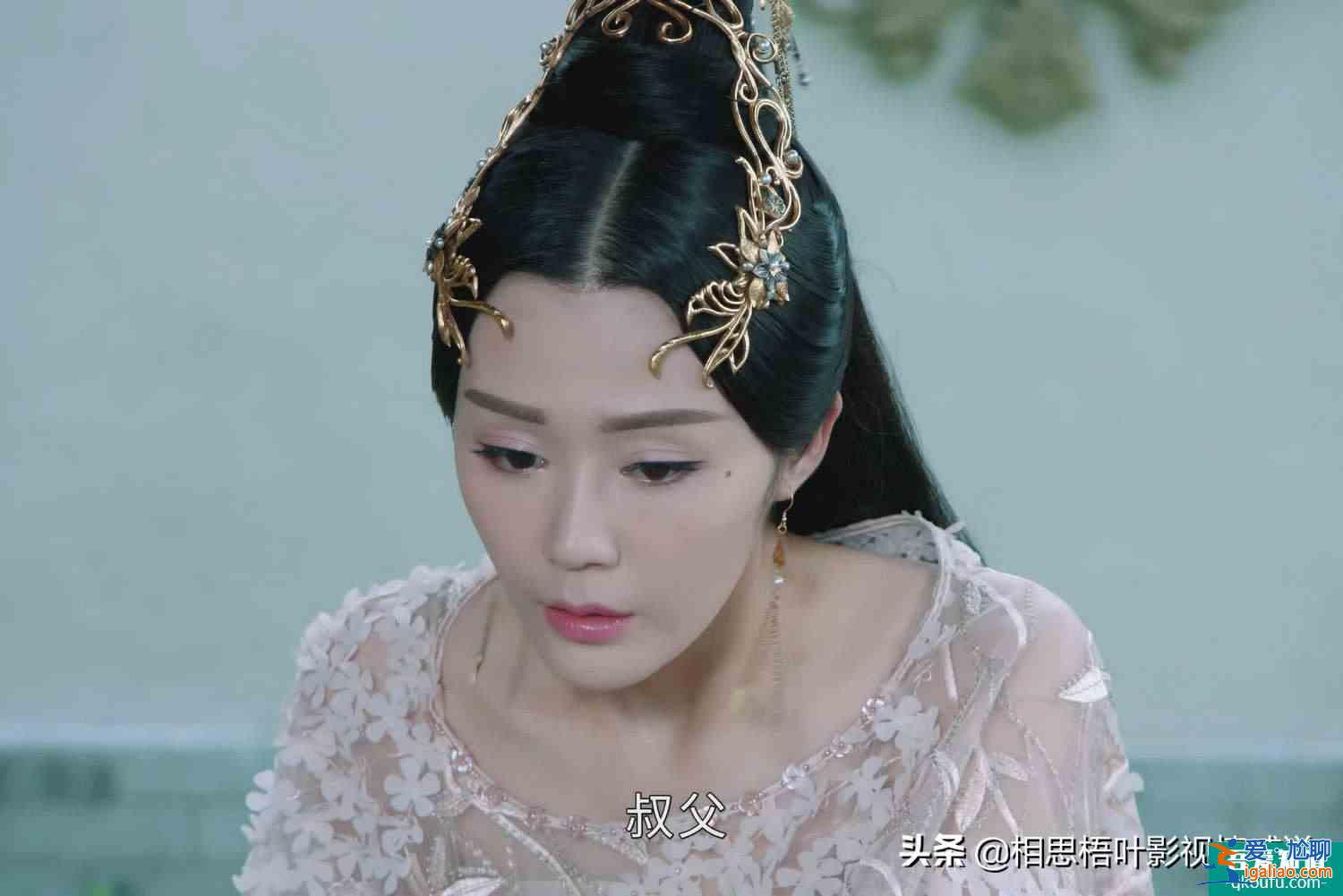 《太古神王》：當(dāng)初你棄我而去，現(xiàn)在又怎能輕易挽回？