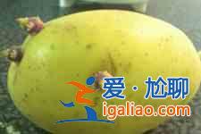 自制薯?xiàng)l的做法？