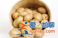 自制薯?xiàng)l的做法？