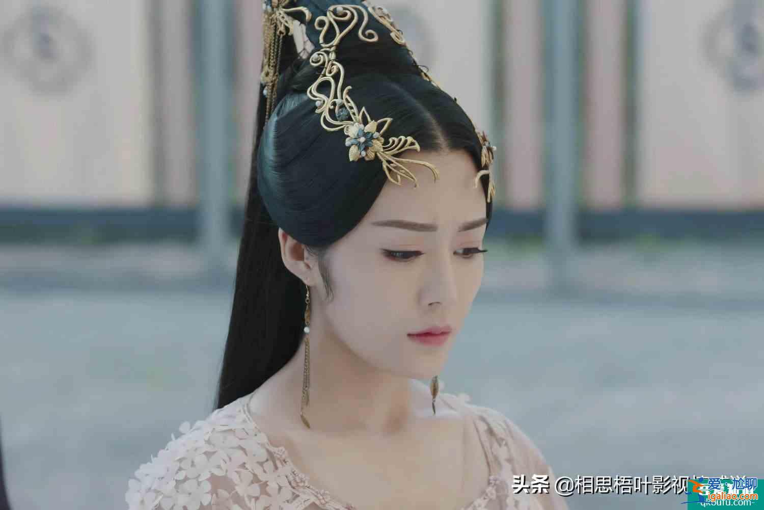 《太古神王》：當(dāng)初你棄我而去，現(xiàn)在又怎能輕易挽回？