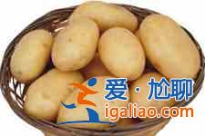 自制薯?xiàng)l的做法？
