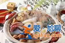 關(guān)東煮的做法？