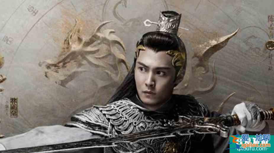 太古神王葉無(wú)缺被誰(shuí)殺的？葉無(wú)缺結(jié)局如何？？