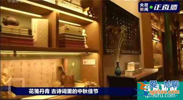 拈花灣文旅新作展現古都新風采，央視帶你打卡金陵小城？
