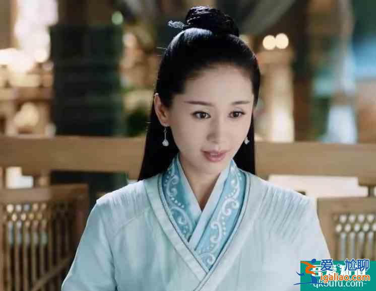 又一部玄幻劇撲街了，《太古神王》槽點滿滿，導演你的良心不痛嗎？