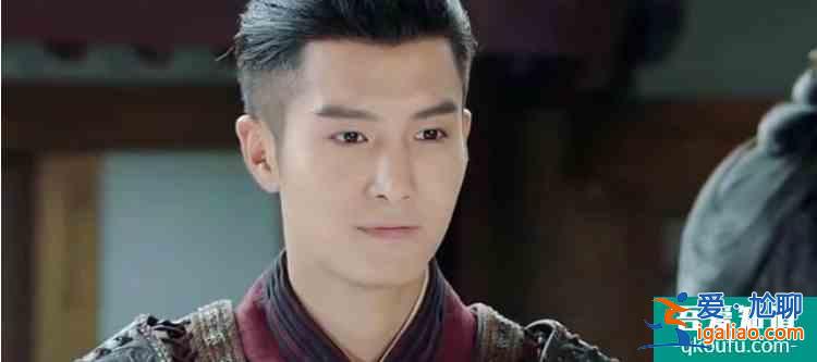 又一部玄幻劇撲街了，《太古神王》槽點滿滿，導演你的良心不痛嗎？