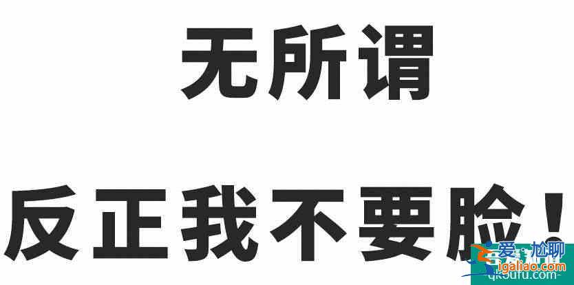 《親愛(ài)的自己》未播先火，劇中第三者是“林有有”？許幻山也到齊？