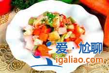 泡菜的腌制方法？