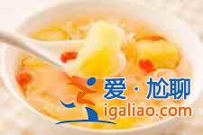 鷹嘴豆怎么吃？