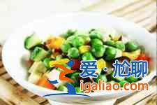 簡(jiǎn)單好吃的家常菜？