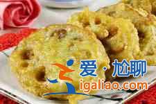 簡(jiǎn)單好吃的家常菜？