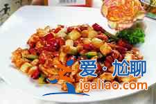 簡(jiǎn)單好吃的家常菜？