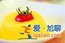 果凍布丁的做法？