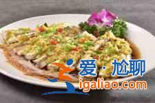 微波爐菜譜大全？