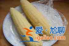 微波爐菜譜大全？