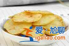 微波爐菜譜大全？