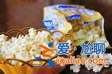 微波爐菜譜大全？