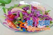 夏季菜譜家常菜做法？