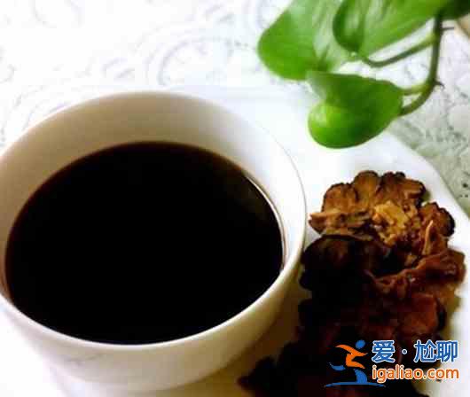 四物湯的做法？