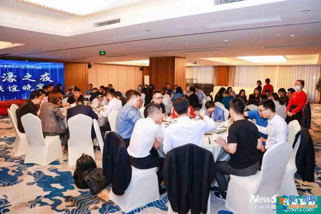 “城市度假”玩家，悅濠酒店品牌切入賽道？