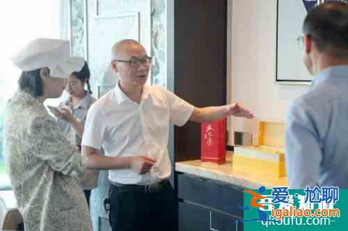 舍得酒業(yè)×三亞·亞特蘭蒂斯，跨界合作開啟舌尖酒香之旅？