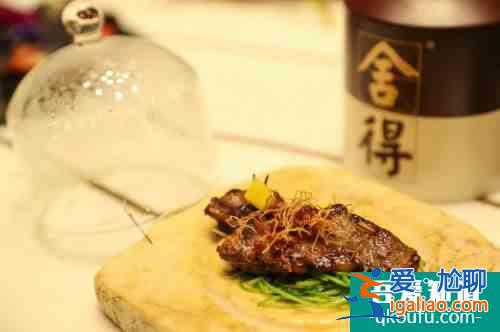 舍得酒業(yè)×三亞·亞特蘭蒂斯，跨界合作開啟舌尖酒香之旅？