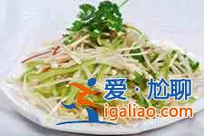 夏季菜譜家常菜做法？