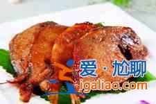 風(fēng)干魚怎么做好吃？