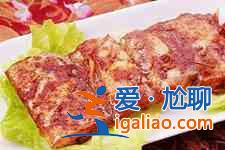 帶魚怎么做？