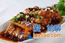 帶魚怎么做？