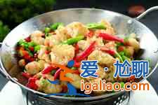 菜花的做法大全？