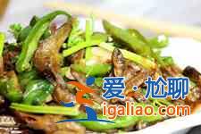 風(fēng)干魚怎么做好吃？