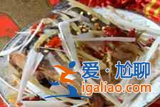 風(fēng)干魚怎么做好吃？