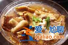 風(fēng)干魚怎么做好吃？