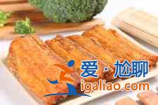 帶魚怎么做？